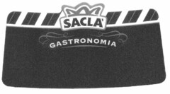 SACLA' GASTRONOMIA
