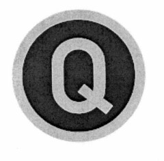 Q