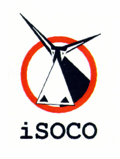 isoco