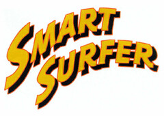 SMART SURFER