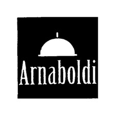 Arnaboldi