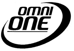 omni one
