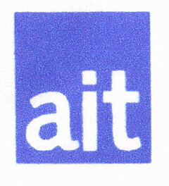 ait