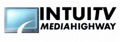 INTUITV MEDIAHIGHWAY