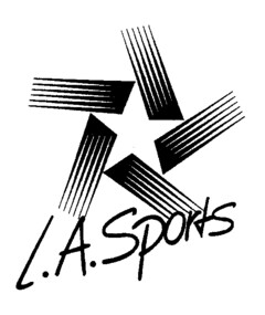 L.A.Sports