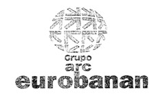 Grupo arc eurobanan