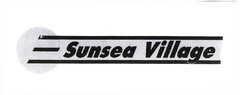 Sunsea Village