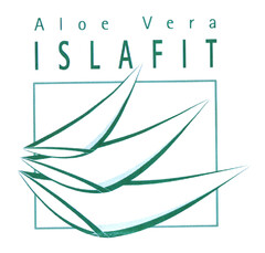 Aloe Vera ISLAFIT