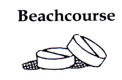 Beachcourse