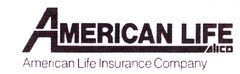 AMERICAN LIFE ALICO American Life Insurance Company