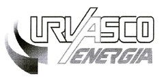 URVASCO ENERGIA