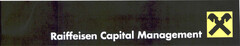 Raiffeisen Capital Management