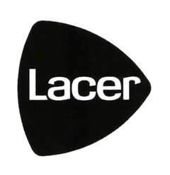 Lacer