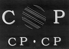 COP CP · CP