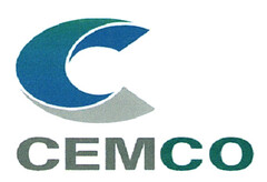 C CEMCO