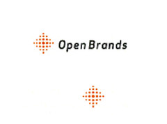 Open Brands