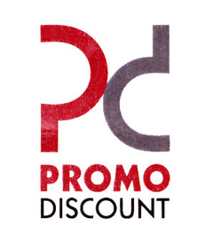 pd PROMO DISCOUNT