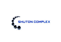 SHUTON COMPLEX