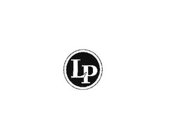 LP