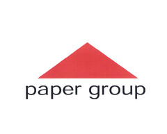 paper group