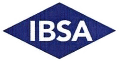 IBSA