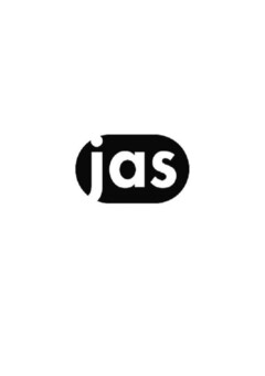 jas