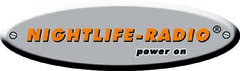 NIGHTLIFE-RADIO power on