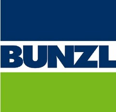 BUNZL