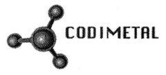 CODIMETAL