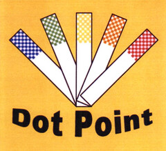 Dot Point