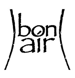 bon air