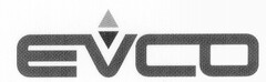 EVCO