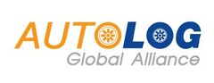 AUTOLOG Global Alliance