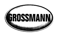 GROSSMANN