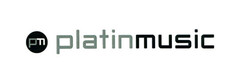 pm platinmusic