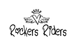 Rockers Riders