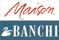 Maison BANCHI