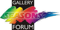 GALLERY SEASONS FORUM