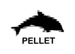 PELLET