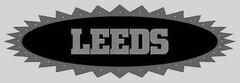 LEEDS