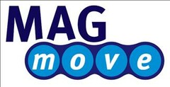 MAG move