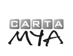 CARTA MYA
