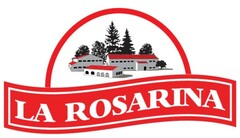 LA ROSARINA