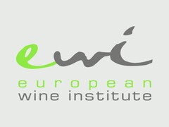 ewi european wine institute