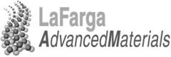 LaFarga AdvancedMaterials