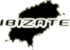 IBIZATE