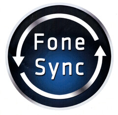 Fone Sync