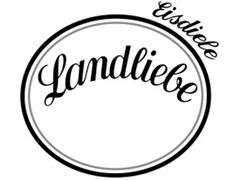 Landliebe Eisdiele