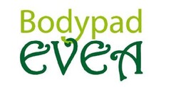 BODYPAD EVEA