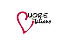 CUORE ITALIANO